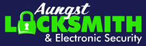 Aungst Locksmith & Electronic Security
