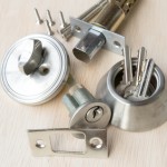 locksmith-services