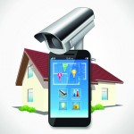 Home automation 1